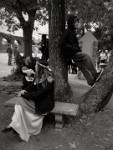 20141116 242